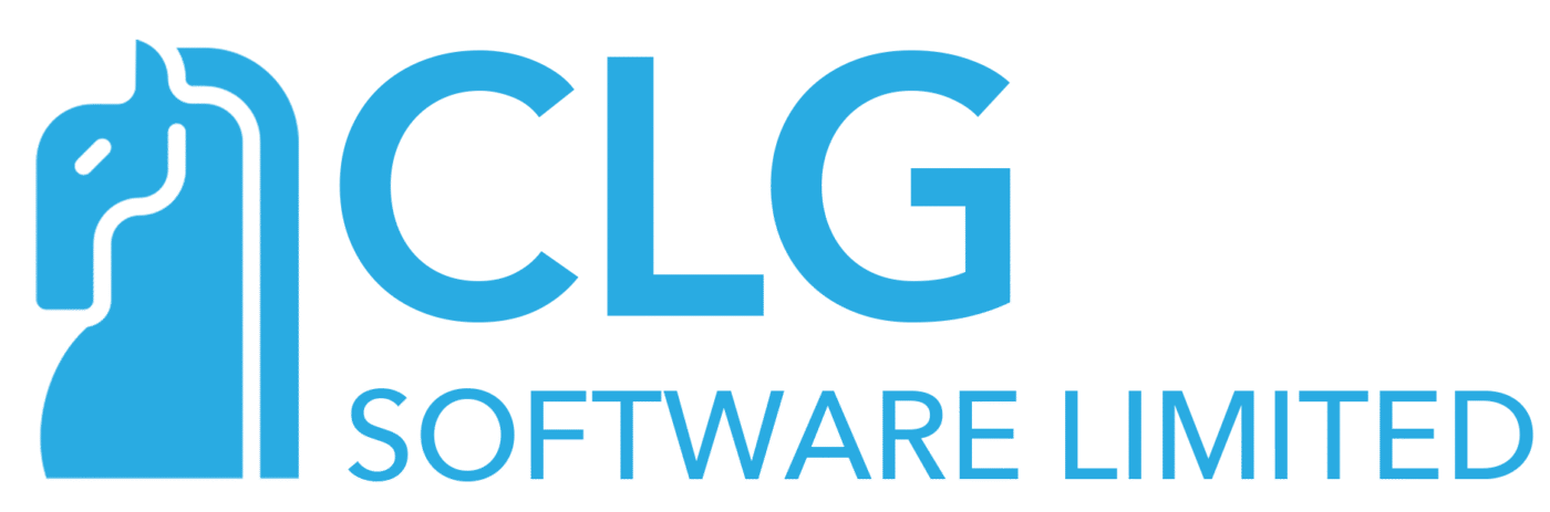 CLG Software